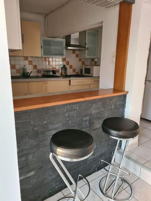 Confortable Maison A La Campagne Les Fougeres Εξωτερικό φωτογραφία